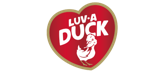 LuvaDuck