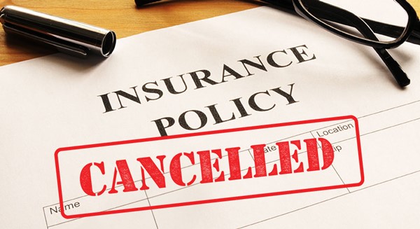 cancellation-insurance-policy
